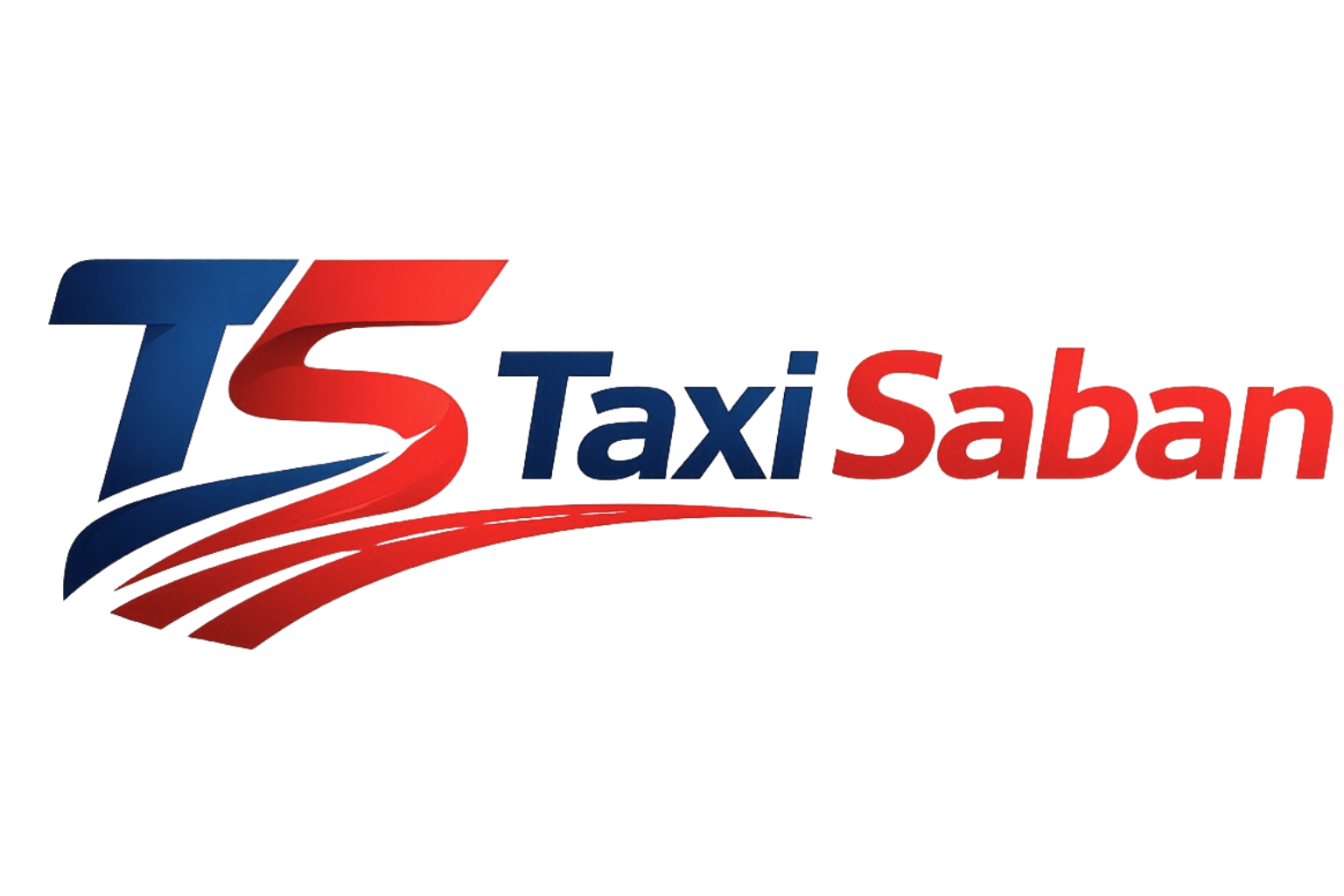 Taxi saban Logo